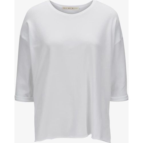 Mola T-Shirt | Damen (M) - Love Joy Victory - Modalova