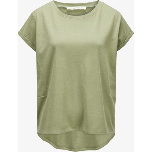 T-Shirt | Damen (XS) - Love Joy Victory - Modalova