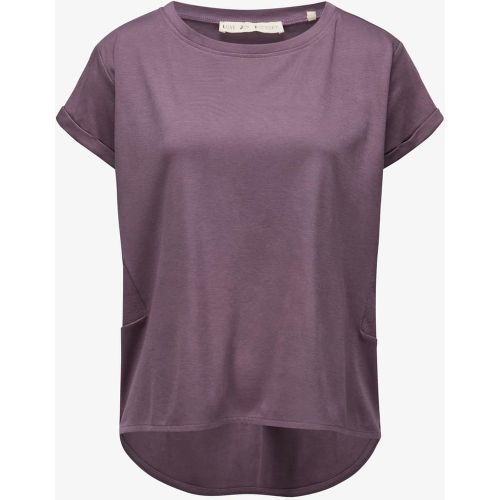 T-Shirt | Damen (M) - Love Joy Victory - Modalova