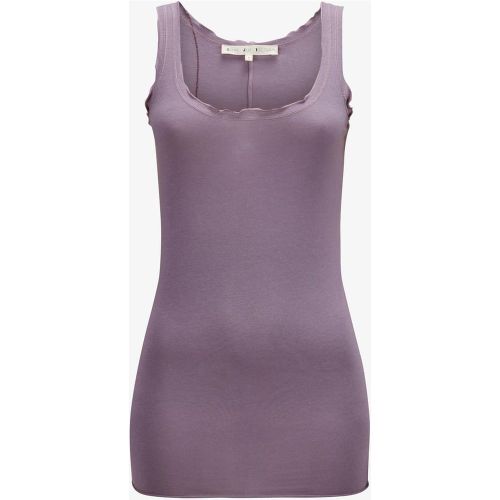 Love Joy Victory- Lora Top | Damen - Love Joy Victory - Modalova