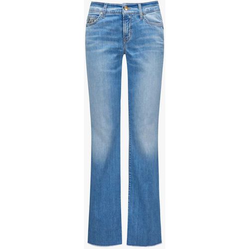 Cambio- Paris Flared Jeans | Damen - CAMBIO - Modalova