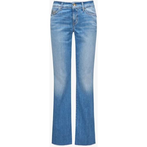 Paris Flared Jeans | Damen (38) - CAMBIO - Modalova