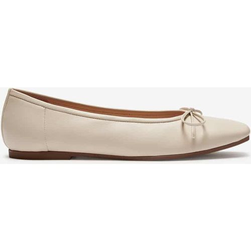 Unützer - Ballerinas | Damen (38) - Unützer - Modalova