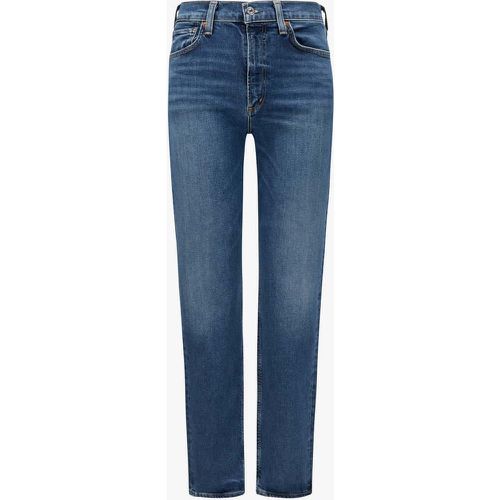 Daphne Jeans High Rise Stovepipe - Citizens of Humanity - Modalova