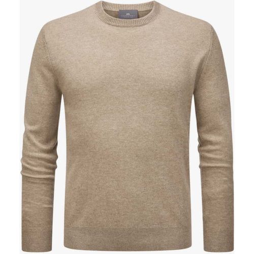 LODENFREY - Pullover | Herren (XL) - LODENFREY - Modalova