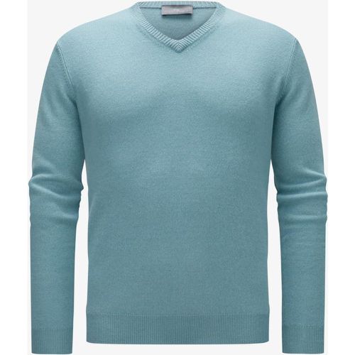 LODENFREY- Pullover | Herren (M) - LODENFREY - Modalova