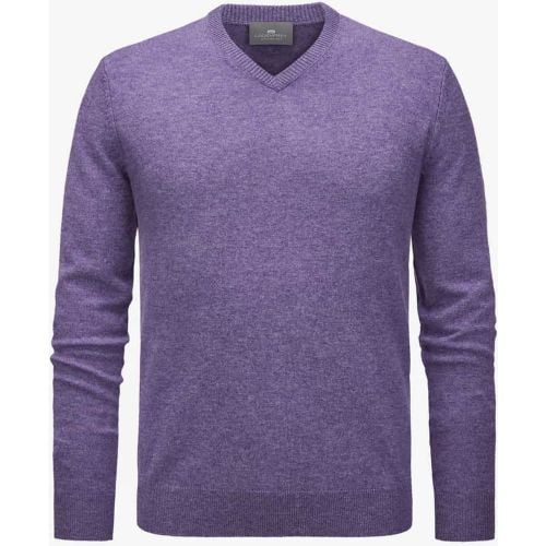 LODENFREY- Pullover | Herren (S) - LODENFREY - Modalova