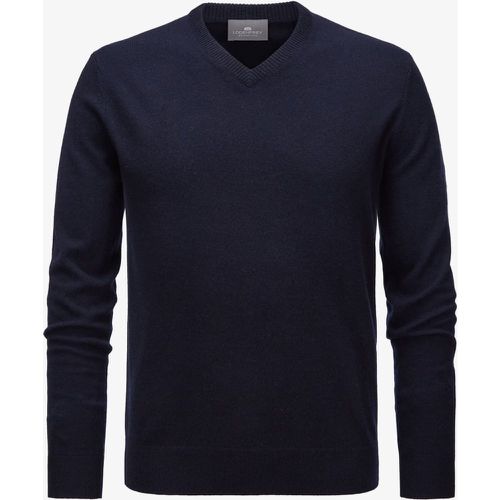 LODENFREY - Pullover | Herren (S) - LODENFREY - Modalova