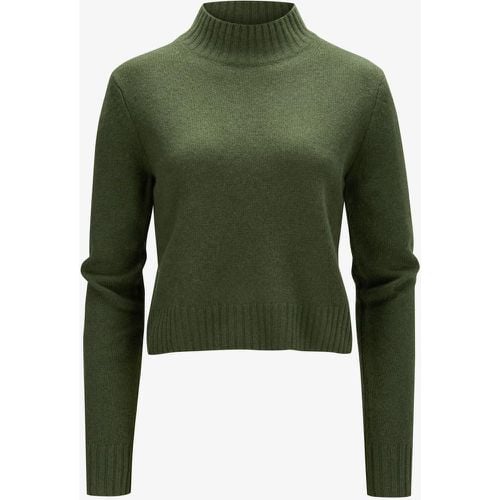 Cashmere-Pullover LODENFREY - LODENFREY - Modalova