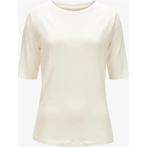 Juvia- Jette T-Shirt | Damen (L) - Juvia - Modalova