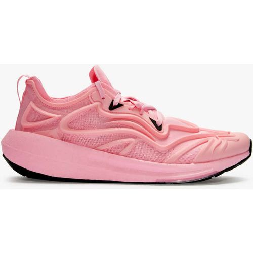 Ultraboost Speed Low-Top Sneaker | Damen (37,5) - adidas by stella mccartney - Modalova