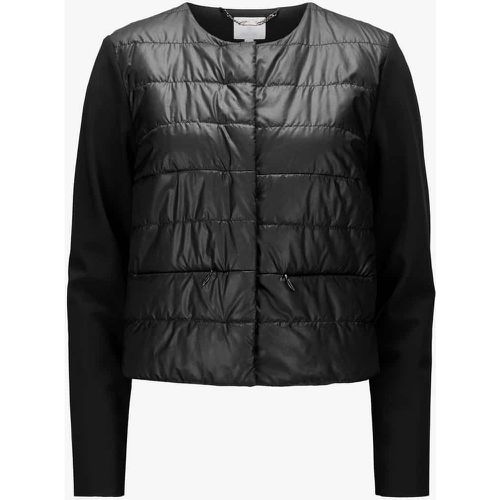 Funktionsjacke | Damen (44) - Sportalm - Modalova