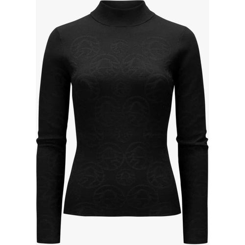 Sportalm - Pullover | Damen (38) - Sportalm - Modalova