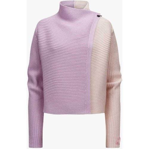 Sportalm- Cardigan | Damen - Sportalm - Modalova