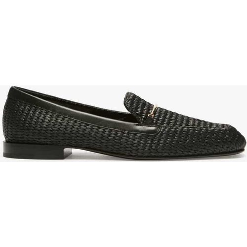 Rafia New Loafer | Damen (37) - Victoria Beckham - Modalova