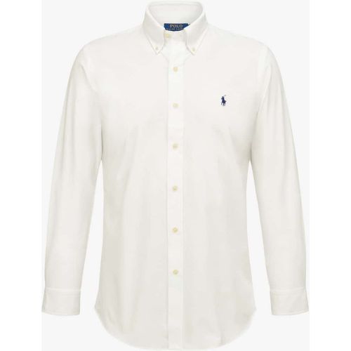 Casualhemd Custom Fit | Herren (L) - Polo Ralph Lauren - Modalova