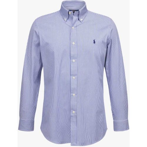 Casualhemd Custom Fit | Herren (S) - Polo Ralph Lauren - Modalova