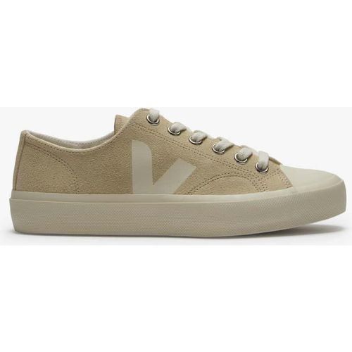 Wata Sneaker Veja - Veja - Modalova