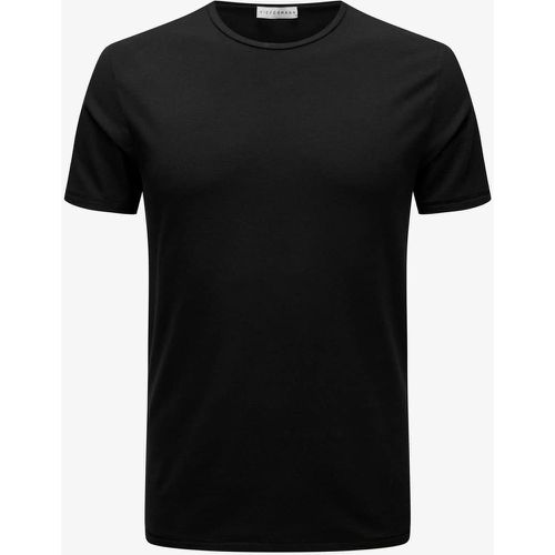 Hero T-Shirt | Herren (L) - Kiefermann - Modalova