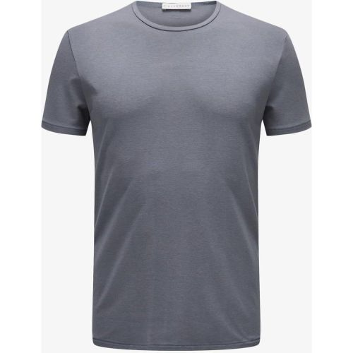 Kiefermann- Hero T-Shirt | Herren - Kiefermann - Modalova