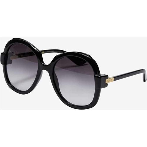 Gucci Eyewear- Sonnenbrille | Damen - Gucci Eyewear - Modalova