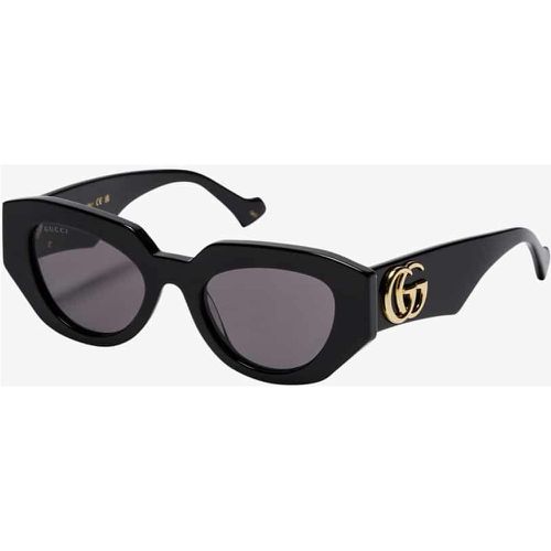 Gucci Eyewear- Sonnenbrille | Damen - Gucci Eyewear - Modalova