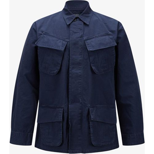 Shirtjacket | Herren (XL) - Polo Ralph Lauren - Modalova