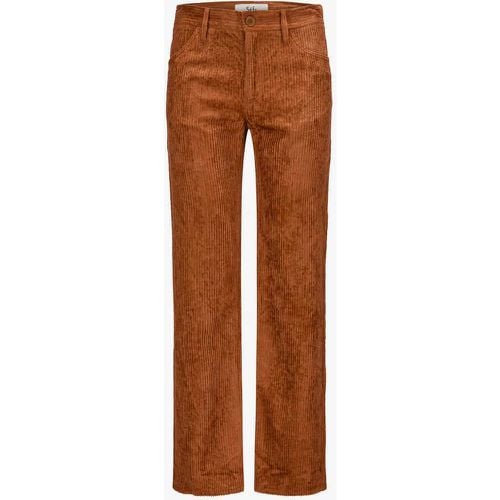 Séfr- Maceo Cordhose | Herren (L) - Séfr - Modalova