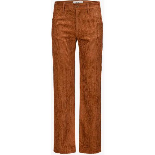 Séfr- Maceo Cordhose | Herren (M) - Séfr - Modalova