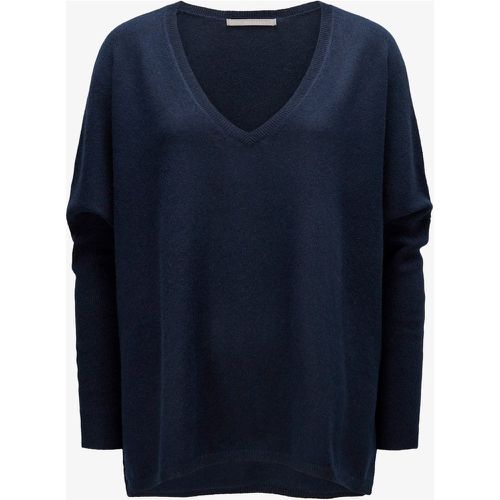 Cashmere-Pullover (The Mercer) N.Y - (The Mercer) N.Y. - Modalova