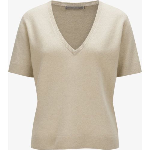 Cashmere-Shirt | Damen (36) - (The Mercer) N.Y. - Modalova