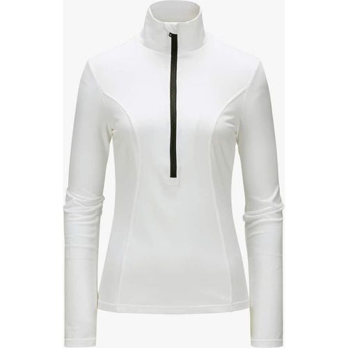 Serena Longsleeve Goldbergh - Goldbergh - Modalova