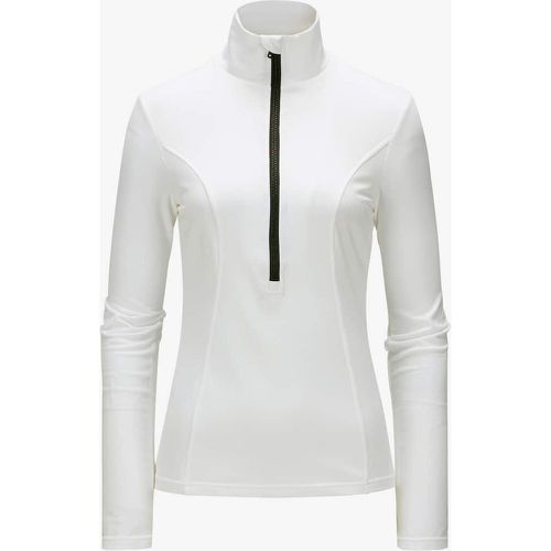 Serena Longsleeve | Damen (M) - Goldbergh - Modalova