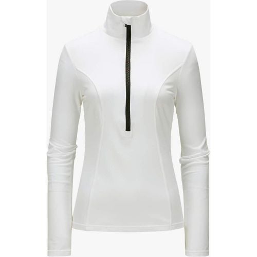 Serena Longsleeve | Damen (L) - Goldbergh - Modalova