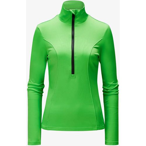 Serena Longsleeve Goldbergh - Goldbergh - Modalova