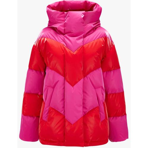 Canycane Skijacke | Damen (40) - Goldbergh - Modalova