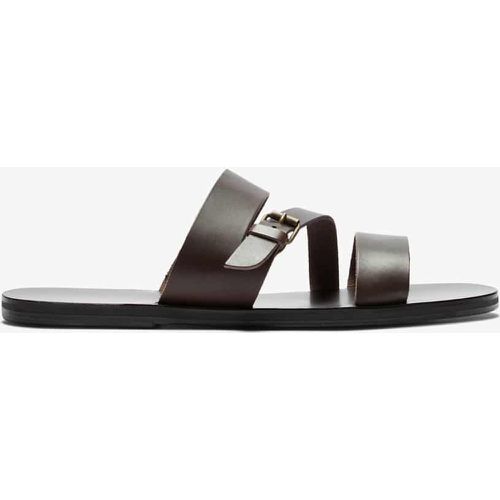 Ifiklis Sandalen | Herren - Ancient Greek Sandals - Modalova