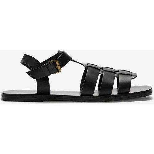 Ektoras Sandalen - Ancient Greek Sandals - Modalova