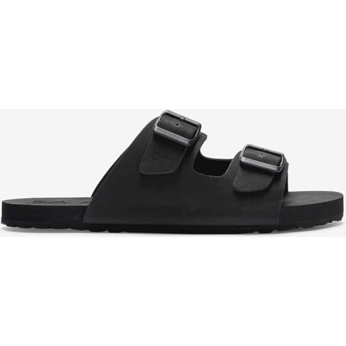 Honolulu Sandalen | Herren (44) - Manebi - Modalova