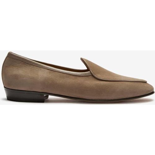 Sagan Classic Loafer - Baudoin & Lange - Modalova