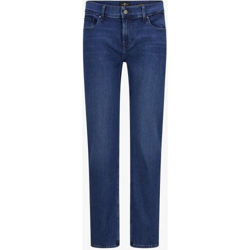 Slimmy Jeans 7 For All Mankind - 7 For All Mankind - Modalova