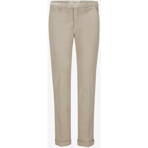 Chino Slim Fit | Herren (54) - Briglia 1949 - Modalova