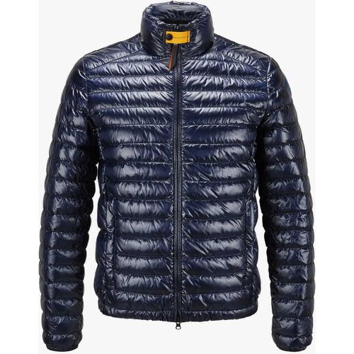 Sena Daunenjacke | Herren - Parajumpers - Modalova