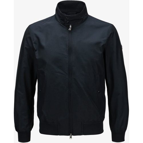 Cruiser Blouson Woolrich - Woolrich - Modalova