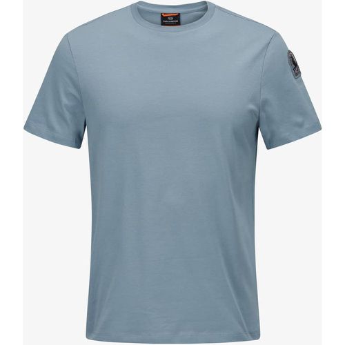 Shispare T-Shirt | Herren (M) - Parajumpers - Modalova