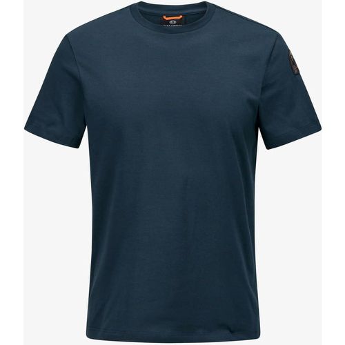 Shispare T-Shirt | Herren - Parajumpers - Modalova