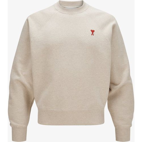 Sweatshirt | Herren (XXL) - Ami Paris - Modalova