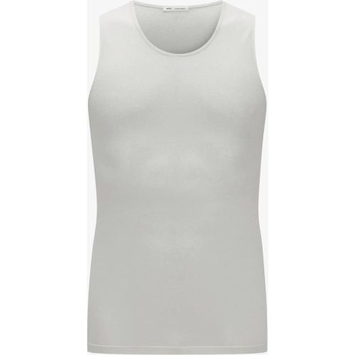 Ami Paris- Tanktop | Herren - Ami Paris - Modalova