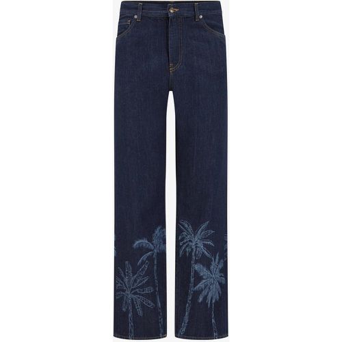 Alanui - Jeans | Herren (31) - Alanui - Modalova