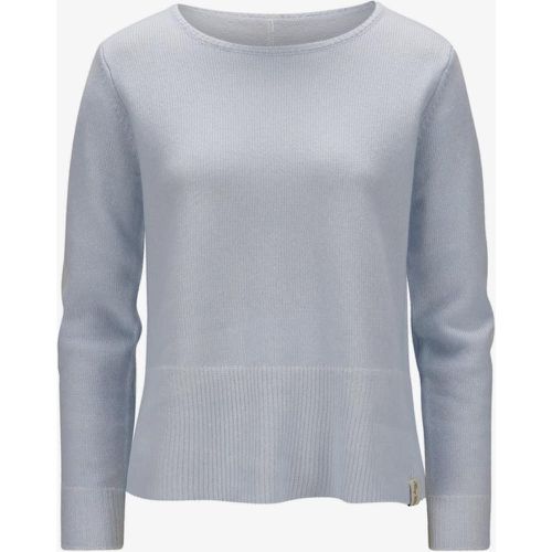 Henry Christ- Pullover | Damen (XL) - Henry Christ - Modalova